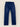 jeans levi's