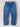 Jeans Levi's 504 w38