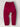 Trackpants kappa anni 2000