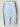 Trackpants adidas anni 2000