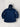 Track Nike Anni 2000
