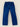 jeans levi's 501 w 34