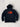 Felpa The North Face
