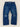 jeans levi's 501 w36