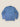 Maglione Ralph Lauren