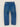 jeans levi's 501 w 36