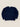 Maglione Lacoste