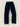 jeans levi's 501 w 26
