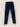 jeans ralph lauren