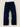 jeans levi's 501 w32