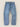 jeans levi's 615 w27