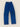 jeans levi's 615 w26