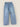 jeans levi's 615 w 28