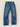 jeans levi's 501 w33
