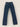 jeans levi's 511 w29