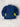 Track nike americana anni 90'
