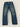 jeans levi's 506 w 34