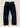 jeans levi's 505 w 34