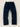 jeans levi's 501 w36
