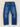 jeans levi's 508 w 31