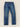 jeanms 520 w 24