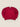 Maglione Lacoste