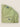 Maglione Lacoste