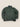 Maglione Lacoste